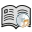 data Fiction logo