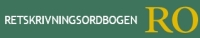 RO2012 logo