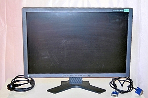 116-eizo-4.jpg