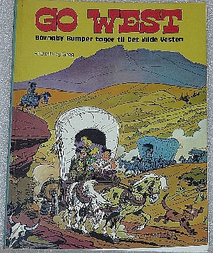 13-gowest.jpg