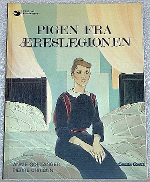 18-pigen.jpg