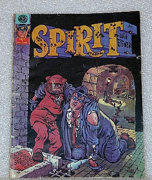 20-spirit.jpg