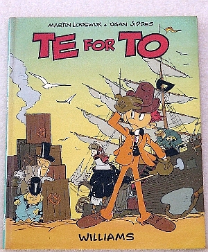 21-teforto.jpg