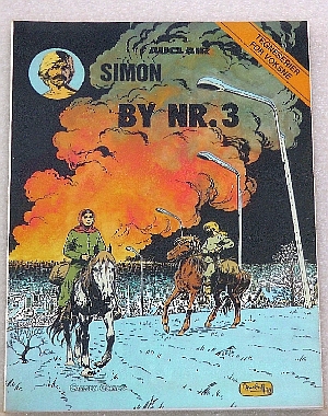 48-simon-3.jpg