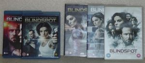 blind19.jpg
