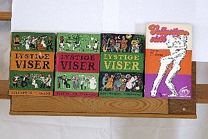 smaa-viser-69.JPG